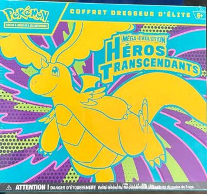 Etb réserver tatianna