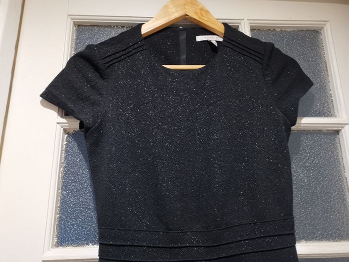 Robes - photo numéro 3