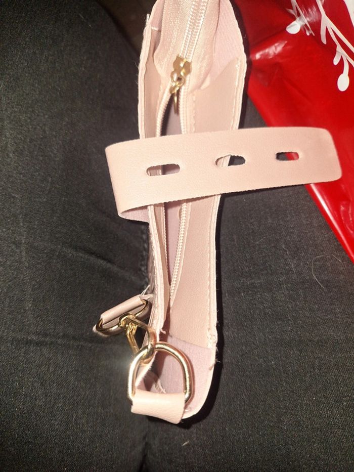 Petit sac - photo numéro 3