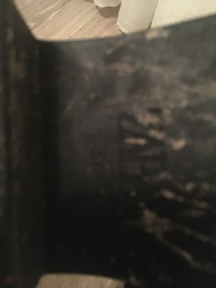 Botte Zara - photo numéro 6