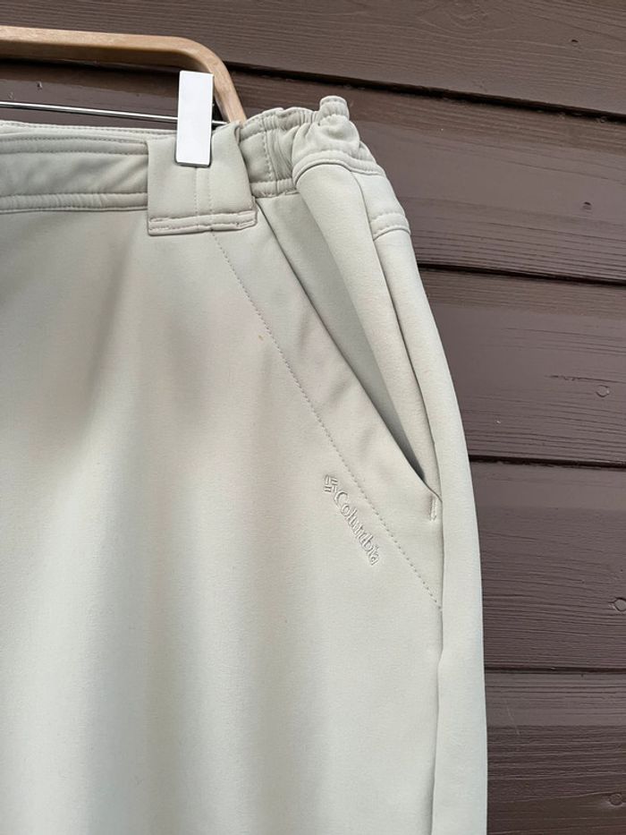 Pantalon Columbia - photo numéro 5