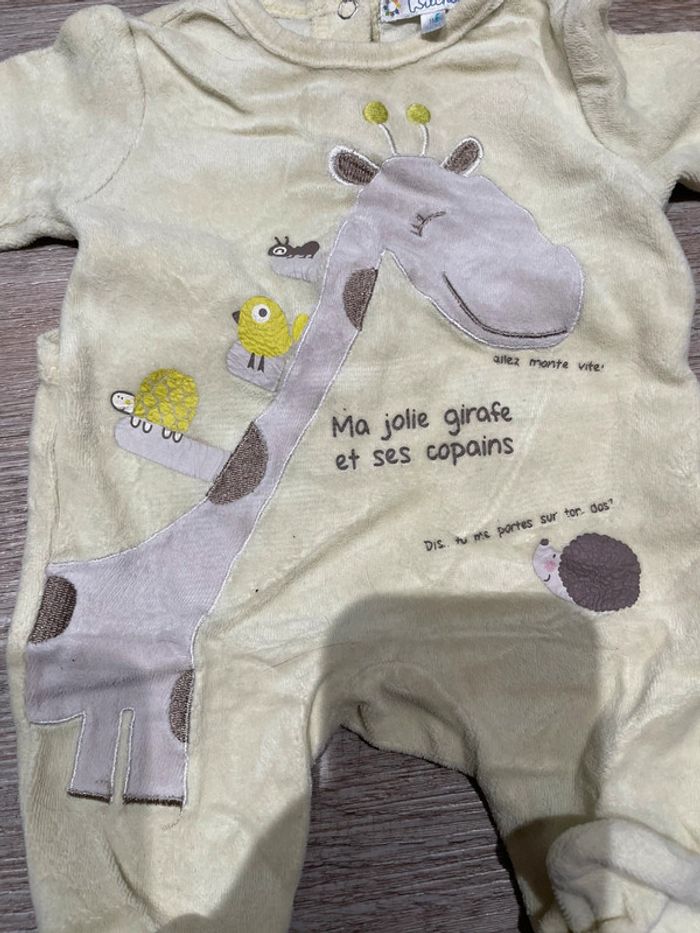 Lot de 12 pyjama - photo numéro 17