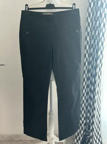 Pantalon Scenic taille 42