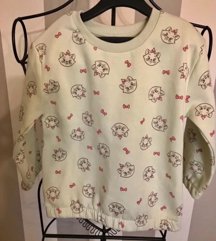 Lot bébé fille - photo numéro 3