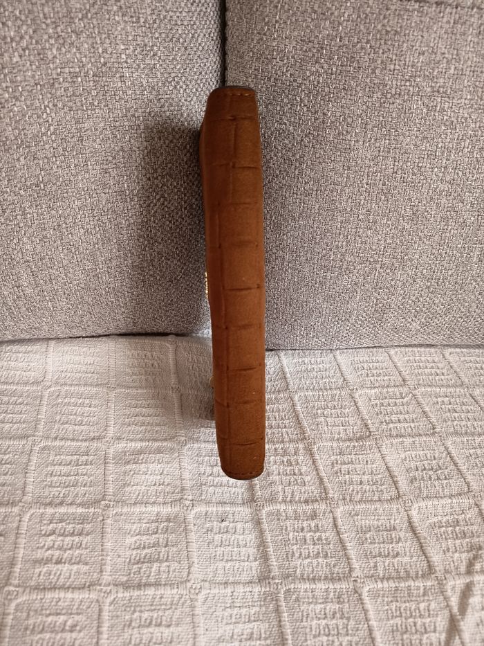 Portefeuille - photo numéro 6