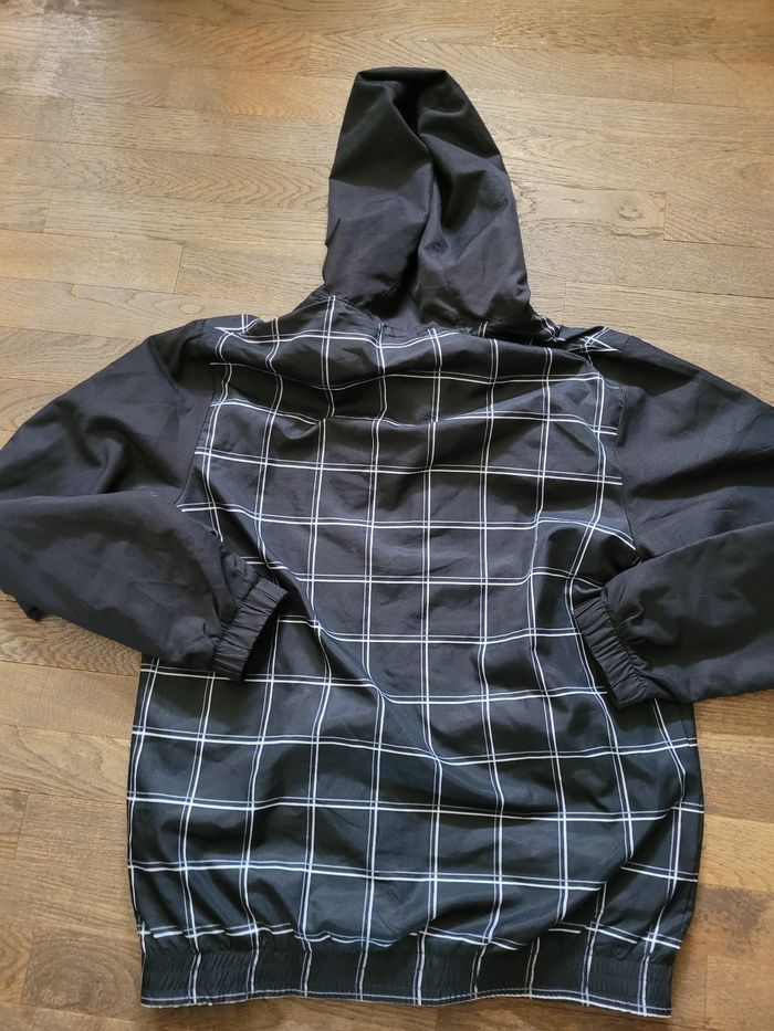 Veste s footkorner - photo numéro 2