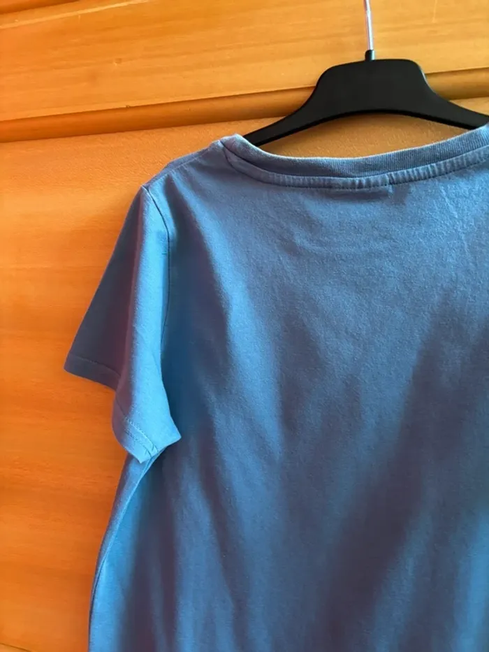 Tee- shirt Levi’s - photo numéro 9