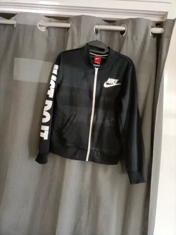Gilet Nike