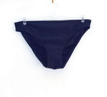 Bas de maillot