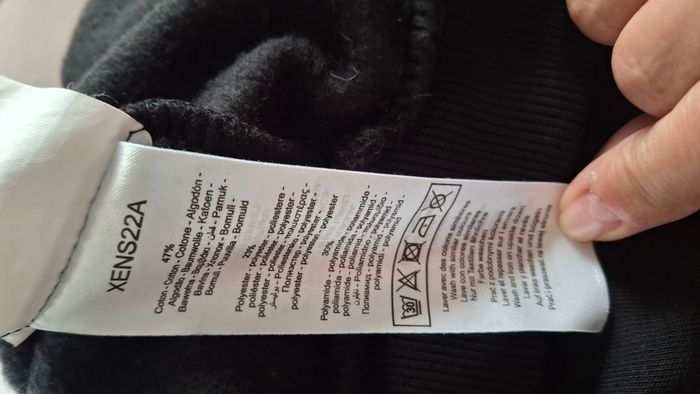 Pull Naf naf S - photo numéro 3