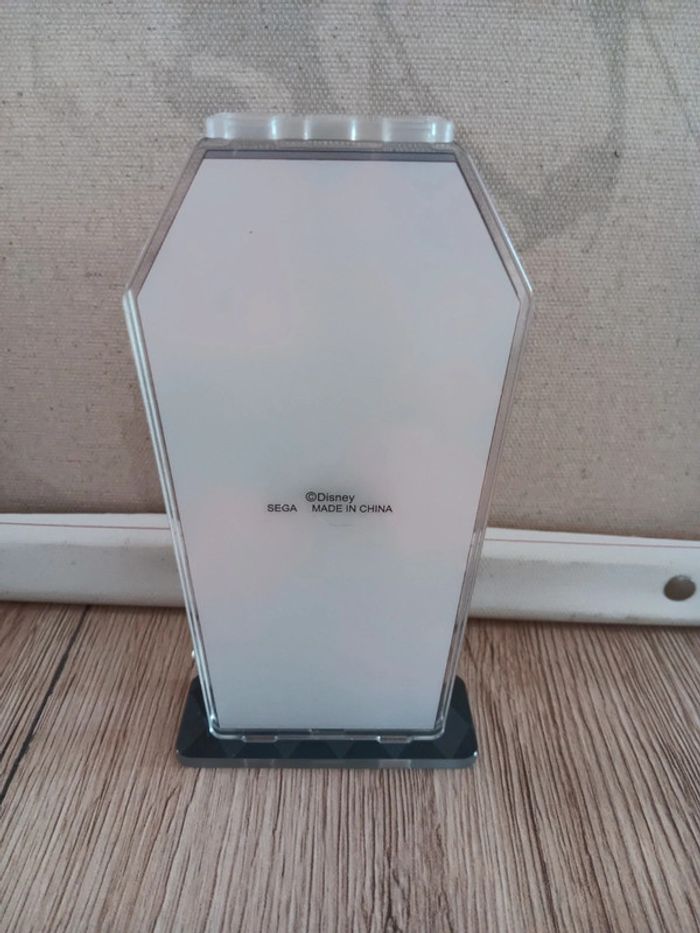 Stand up trey heartlabyul twisted wonderland - photo numéro 2