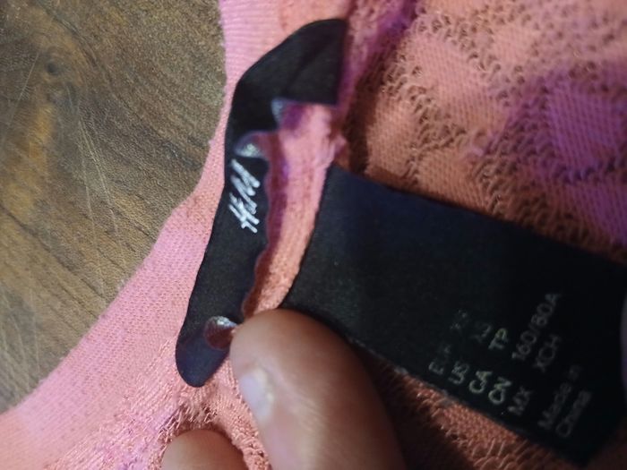 Pull femme - photo numéro 3