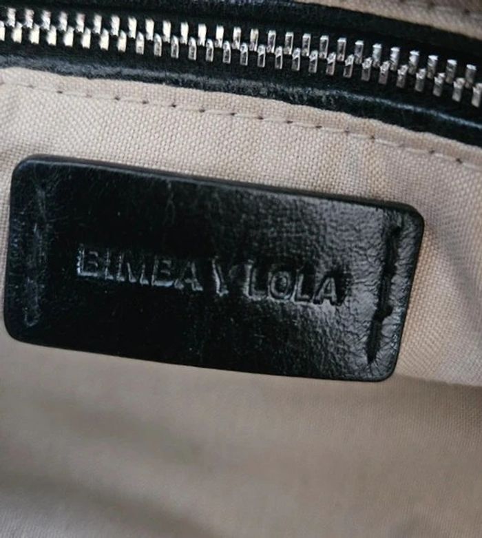 Sac à main Bimba y Lola - photo numéro 2