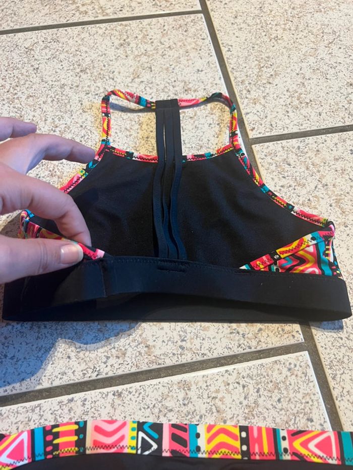 Maillot de bain 9-10 ans - photo numéro 4