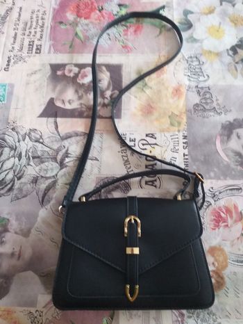 sac à main