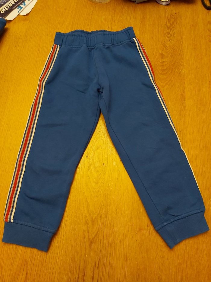 Ensemble Jogging 4 ans - photo numéro 6