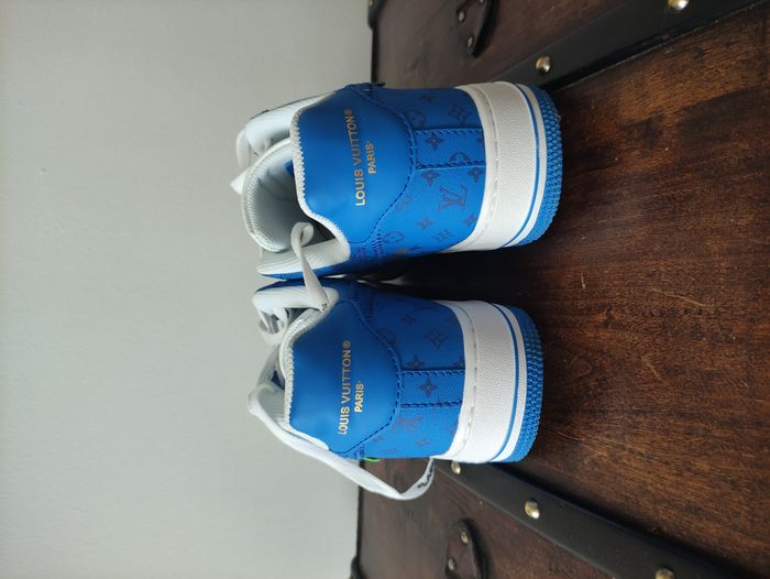 Air Force One - photo numéro 5