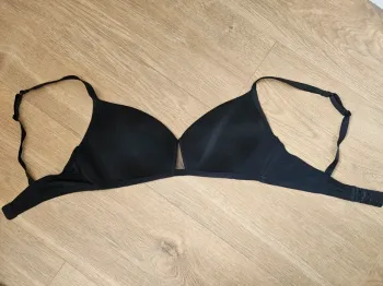 Soutien Gorge 🖤