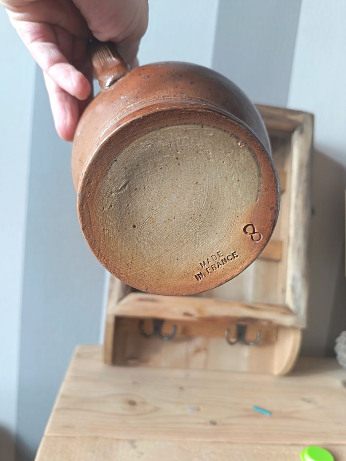 Pot Déco - photo numéro 4