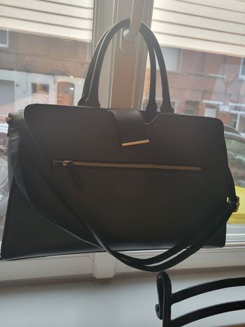 Sac à main
