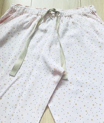 Pyjama