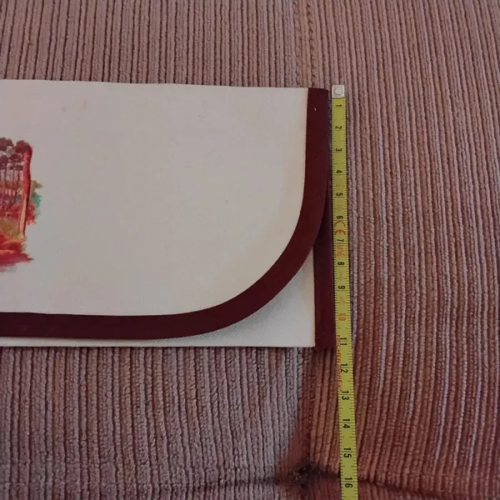 Pochette landes - photo numéro 4