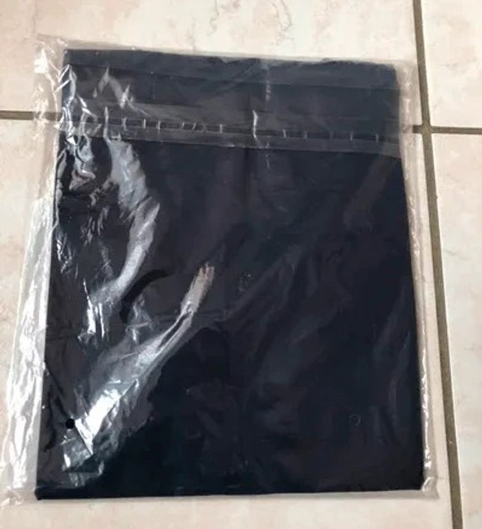 T-shirt enfant Football FFF Griezmann Weeplay Taille 12 ans Neuf ds emballage