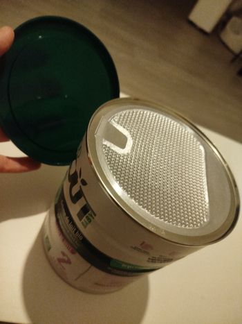 Good goût