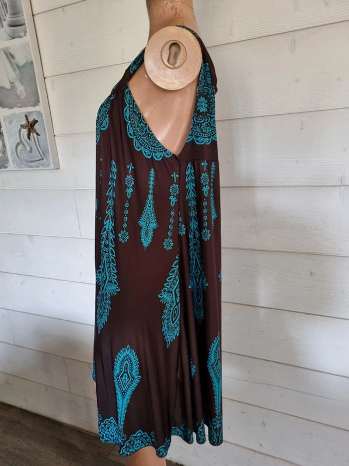 Robe TU ou T36-38-40-42 - photo numéro 2