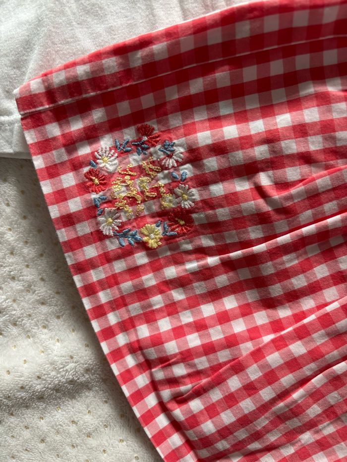 Ensemble sergent Major - photo numéro 2