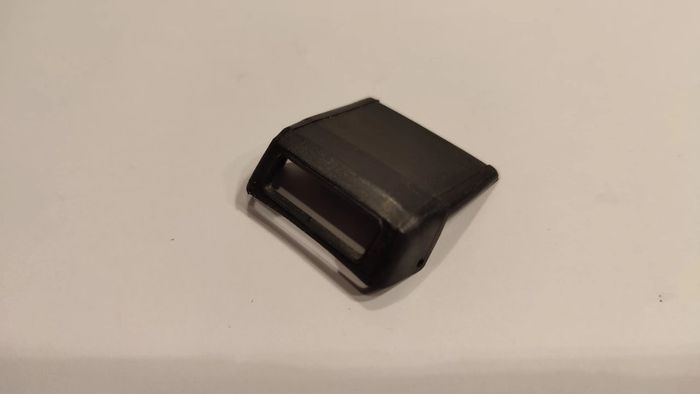 Pièces détachées Duesenberg J 1/43 1/43e 1/43ème Solido - photo numéro 4