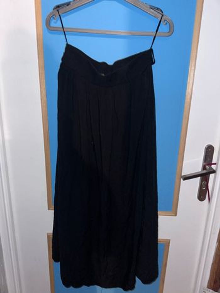 Jupe longue - photo numéro 2