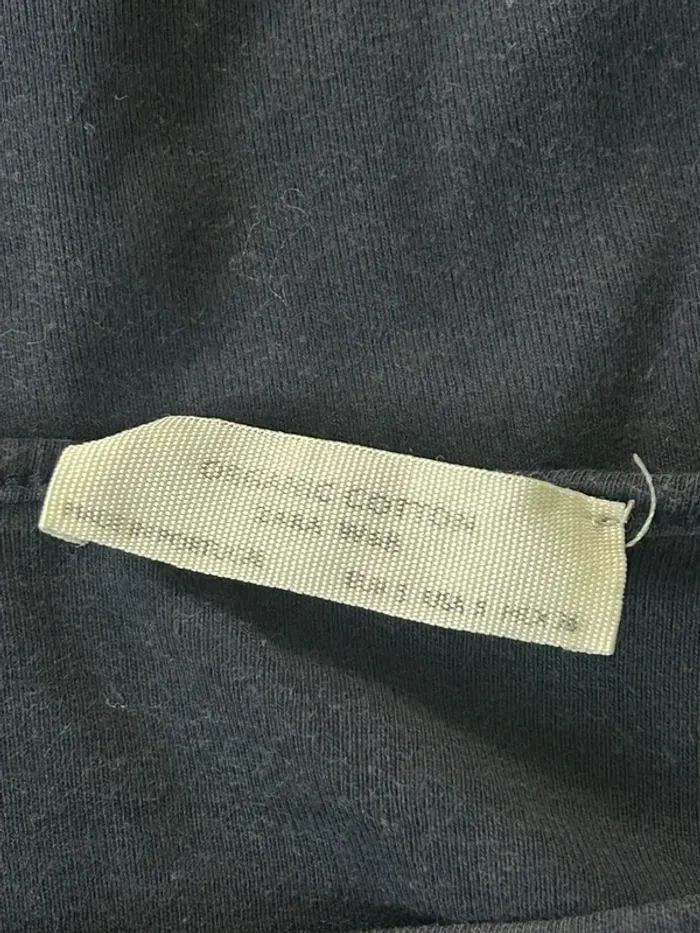 Blouse Zara taille 36 - photo numéro 4