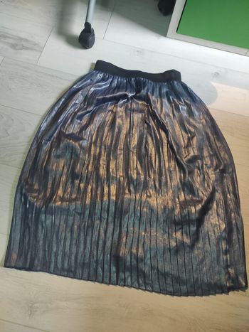 Jupe Promod taille s