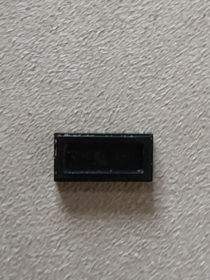 Pièce brique élément Légo - photo numéro 3