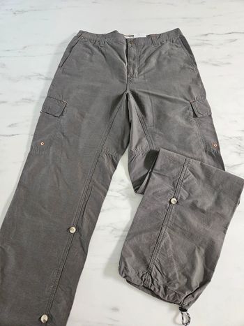 Columbia pantalon de randonnées taille M