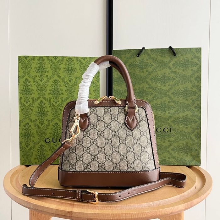 Gucci 640716 - photo numéro 3