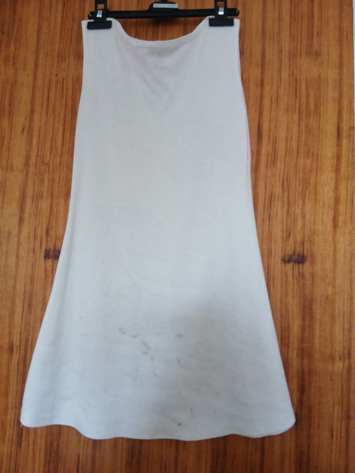 Robe  6-8 ans - photo numéro 2