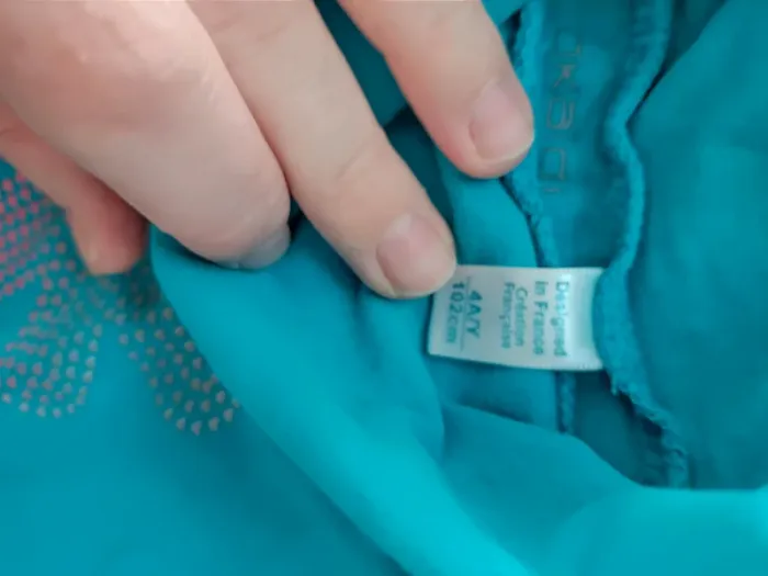 Sous-pull - photo numéro 3