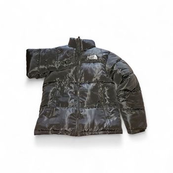 Veste the north face 700