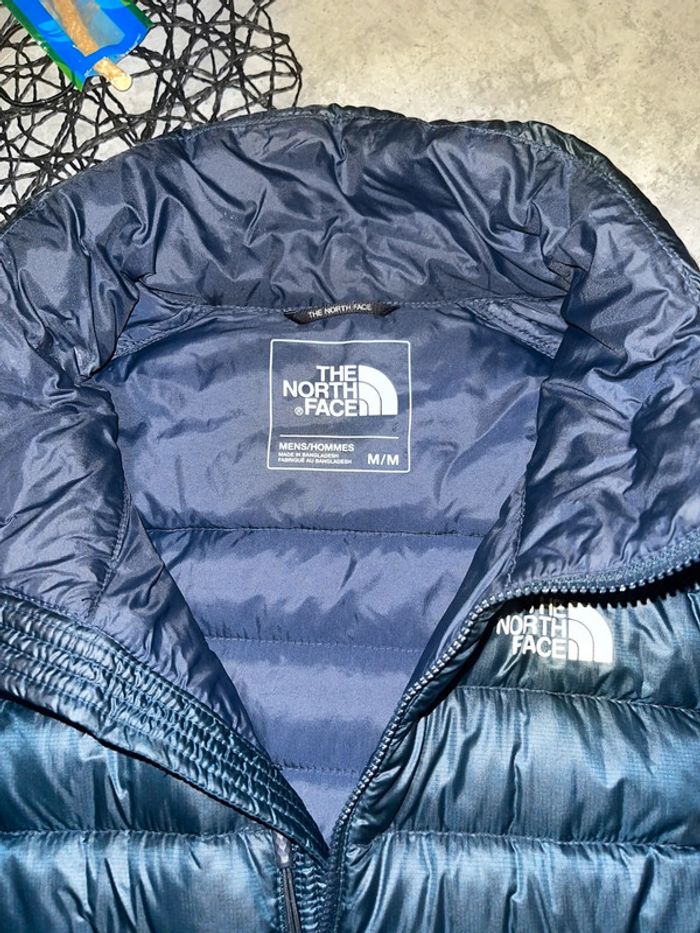 Veste The North Face - photo numéro 2