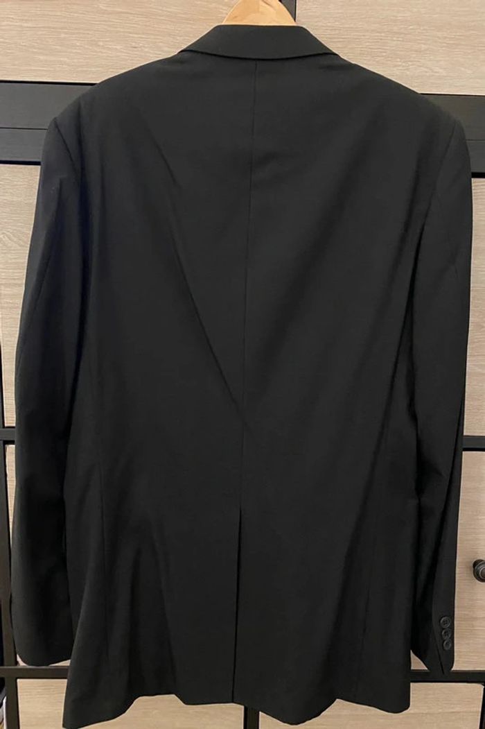 Costume H&M Taille L - Taille 42 - photo numéro 15