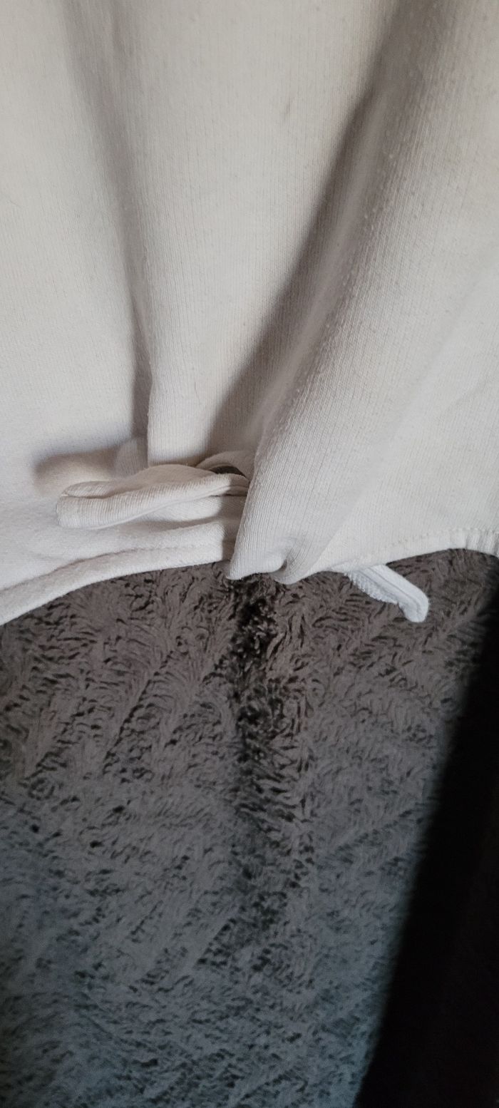 Pull pour jouer dehors - photo numéro 2