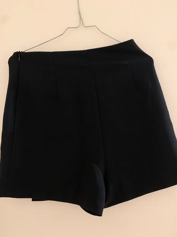 jupe short Kiabi taille S