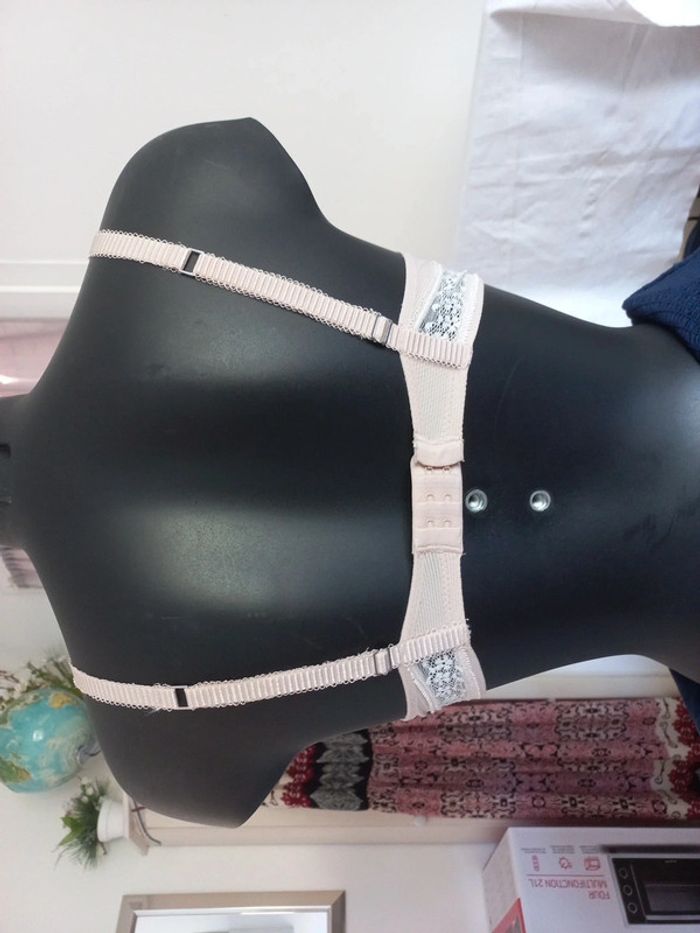 Soutien gorge Passionata - photo numéro 4