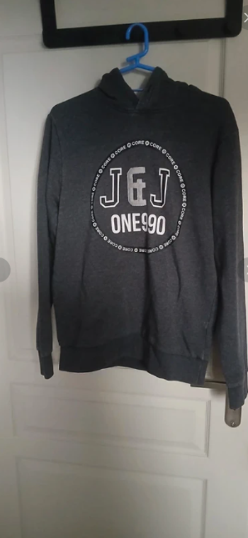 Pull sweat Jack & Jones taille M