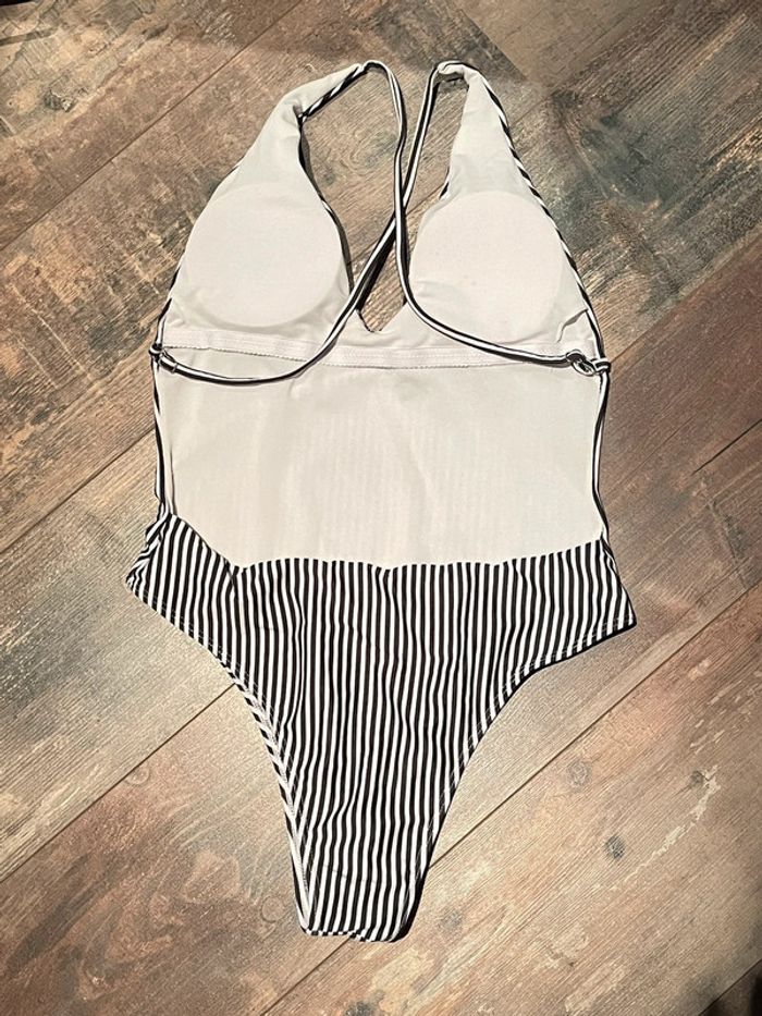 Maillot de bain Shein femme L Tbe - photo numéro 4