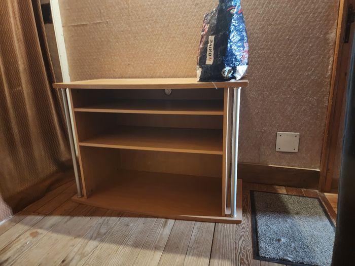 Meuble tv