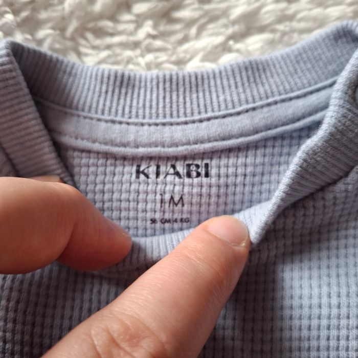 Ensemble T1mois - photo numéro 4