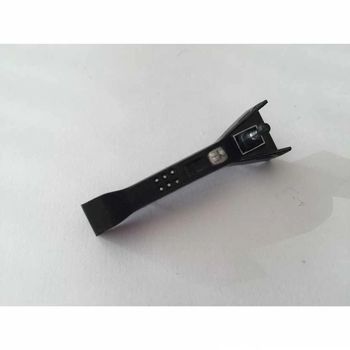 levier de vitesse pièce miniature Norev Peugeot 206 CC Parotech sha do 1/18 A11